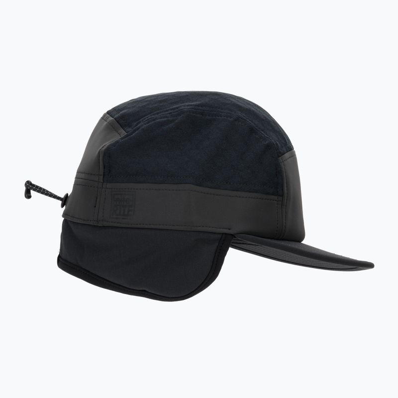 Kšiltovka Ciele Athletics GOCapFLT NiteRite Athletics shadowcast 3