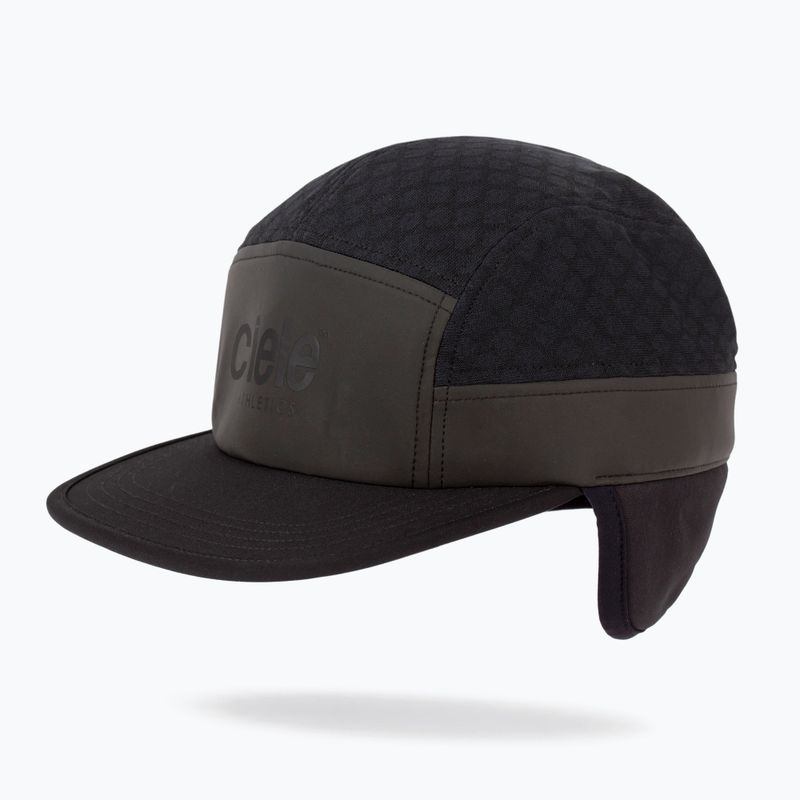 Kšiltovka Ciele Athletics GOCapFLT NiteRite Athletics shadowcast 2