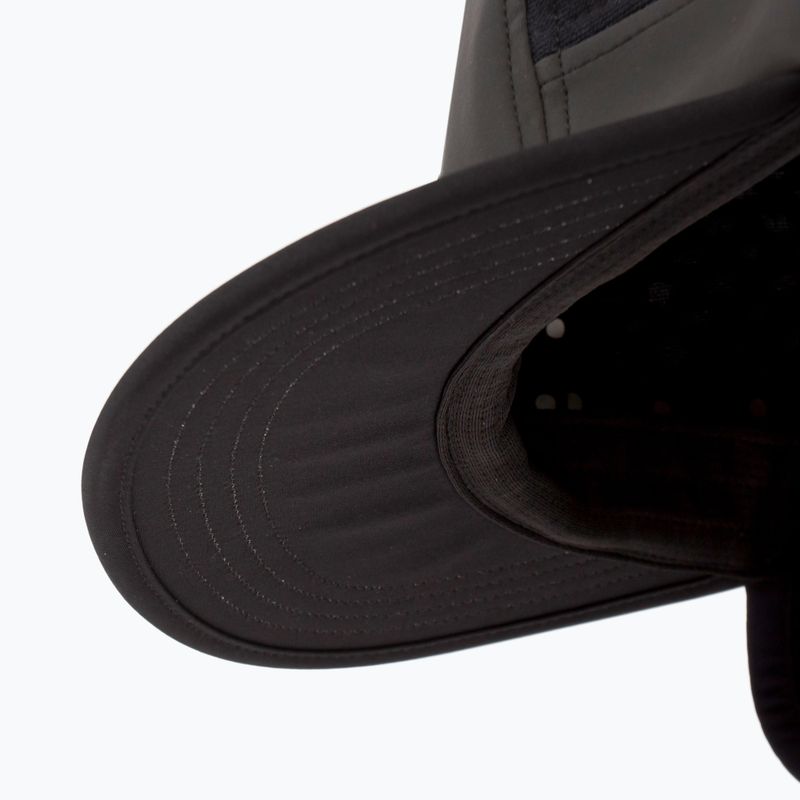 Kšiltovka Ciele Athletics GOCapFLT NiteRite Athletics shadowcast 3