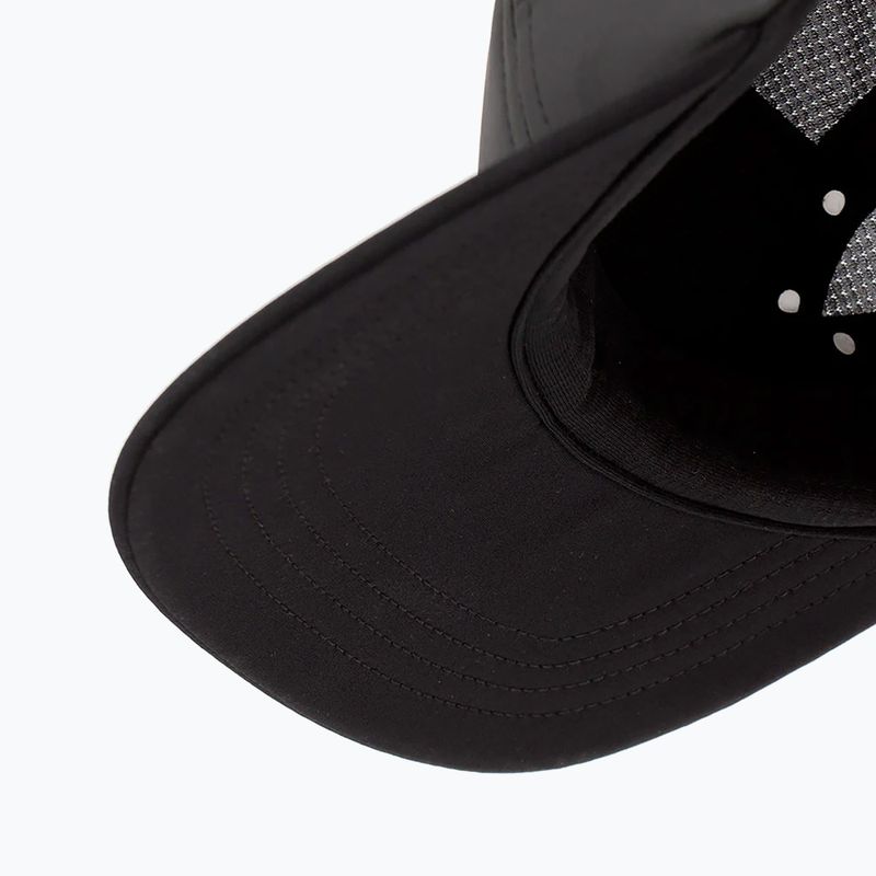 Kšiltovka Ciele Athletics GOCap NiteRite Athletics shadowcast 3