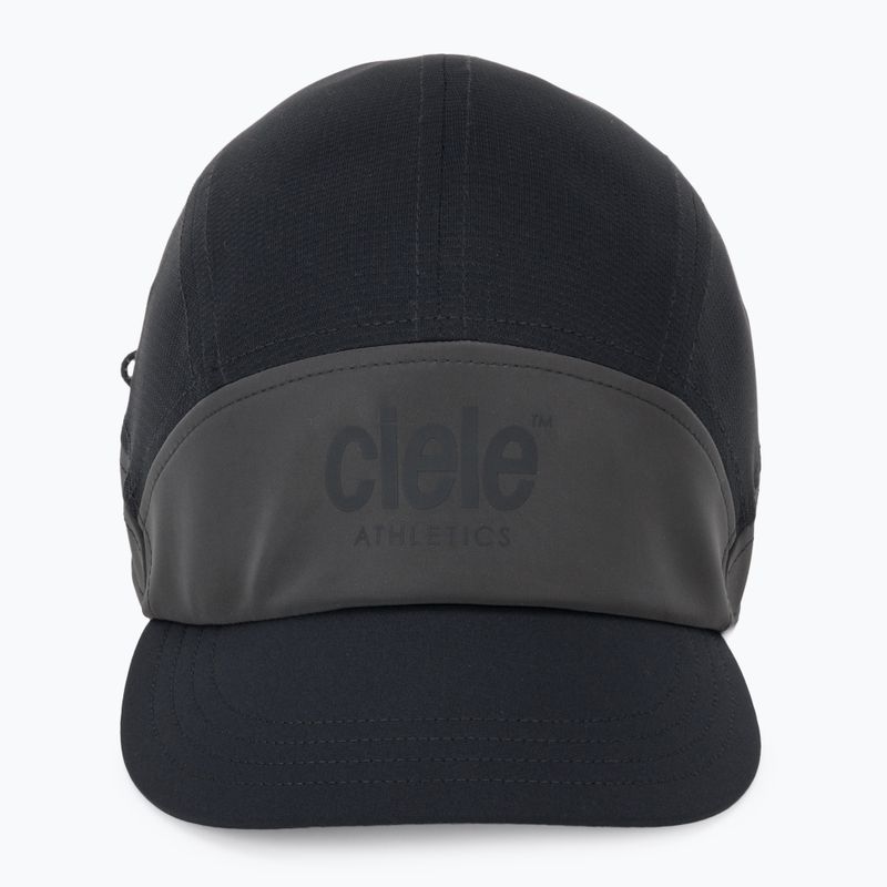 Kšiltovka Ciele Athletics FSTCapSC NiteRite Athletics shadowcast 2