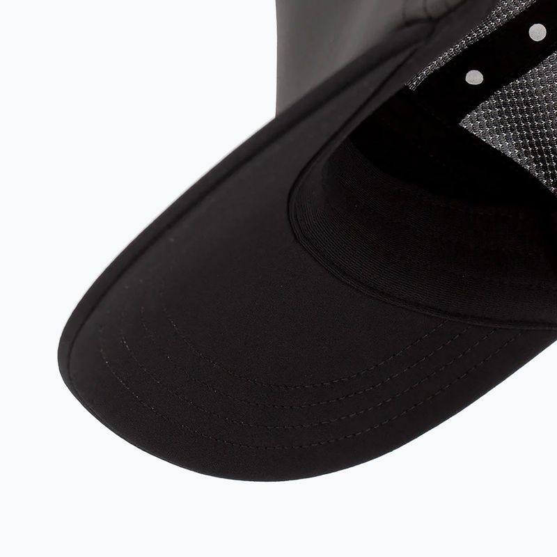 Kšiltovka Ciele Athletics FSTCapSC NiteRite Athletics shadowcast 3