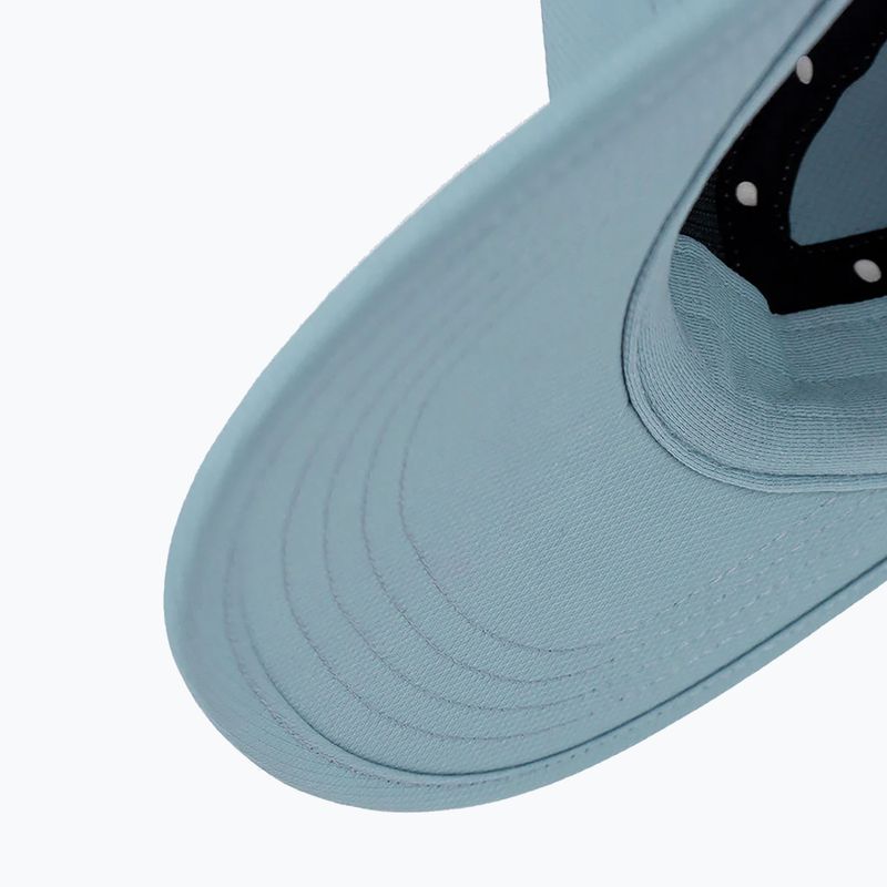 Kšiltovka Ciele Athletics GOCap Classic Athletics chambray 3