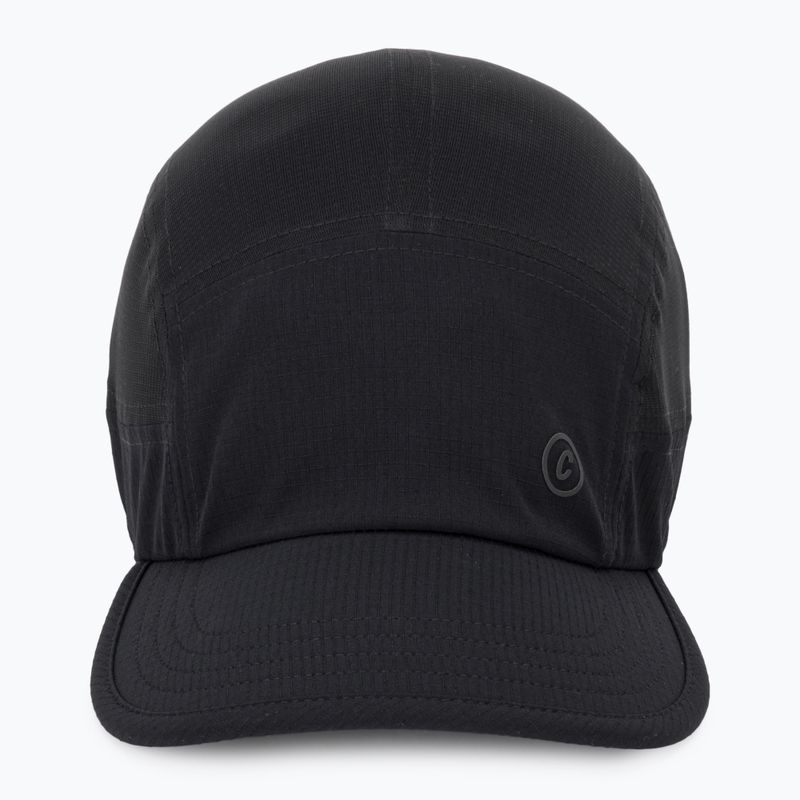 Kšiltovka Ciele Athletics GOCap SC Field Clow shadowcast 2