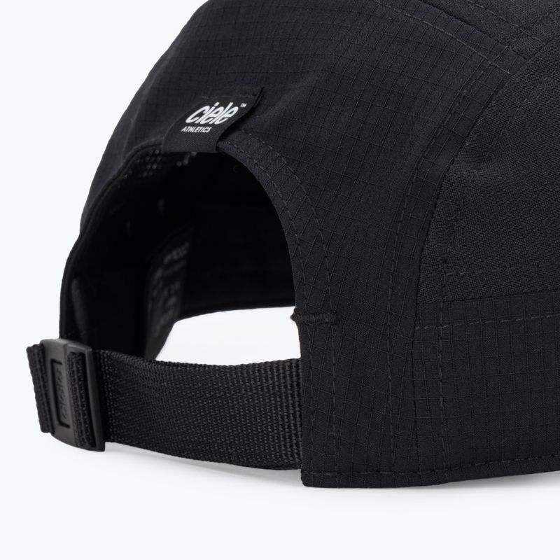 Kšiltovka Ciele Athletics GOCap SC Field Clow shadowcast 4