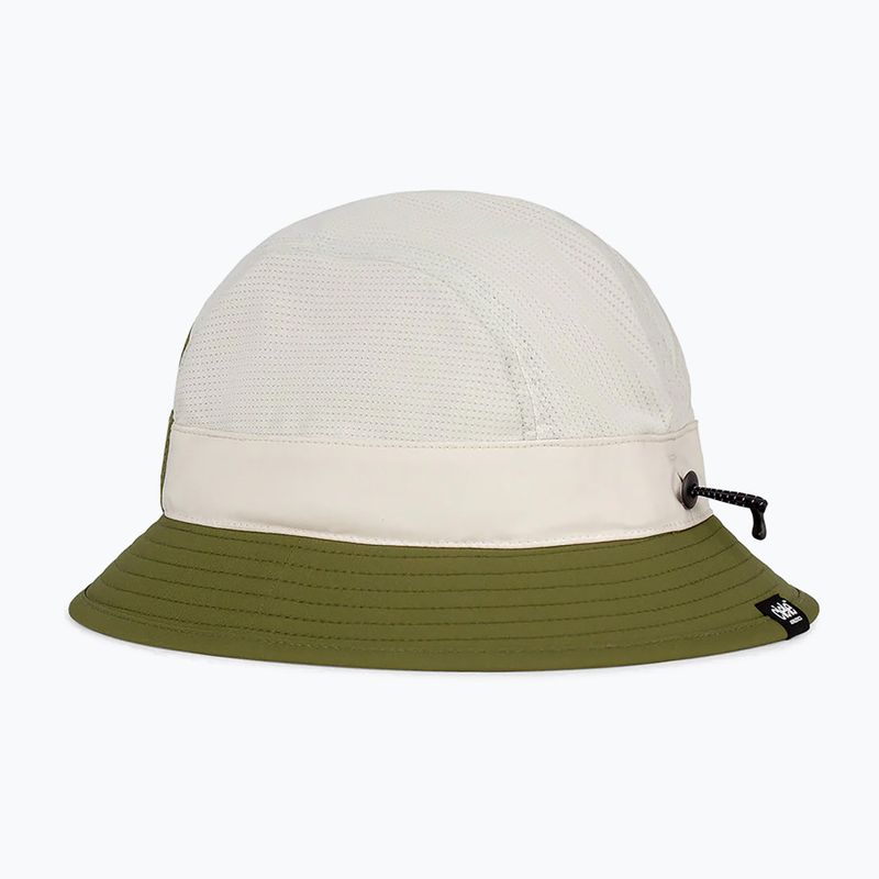 Klobouk Ciele Athletics GOBucket Comp Athletics terrain/rainy day 2