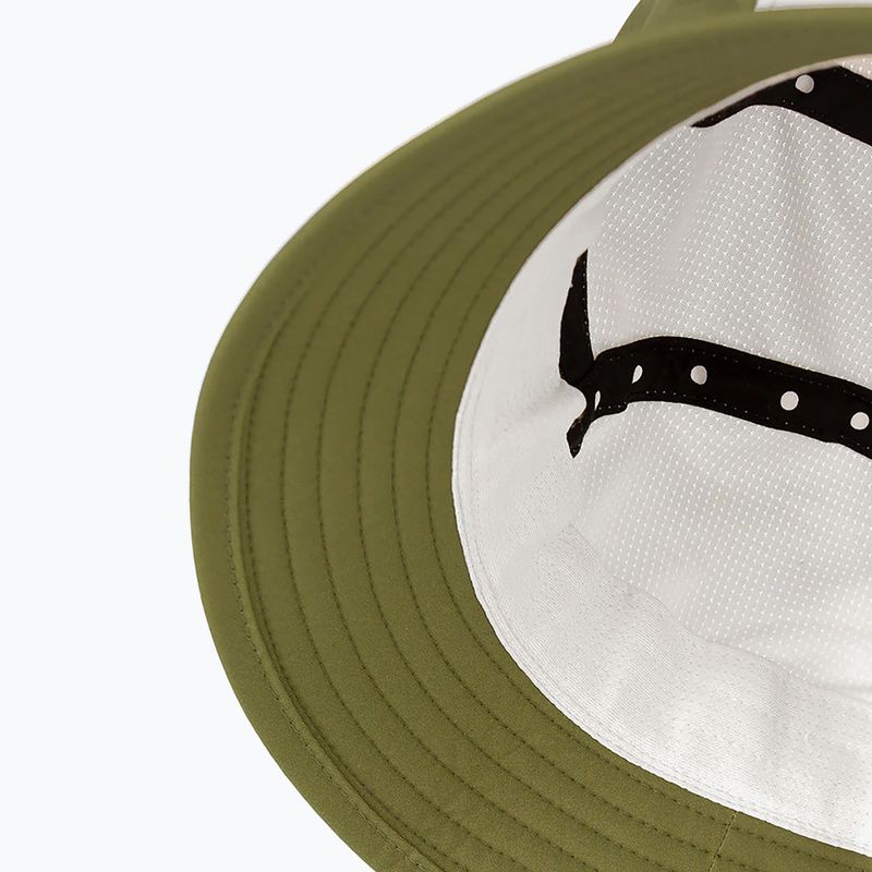 Klobouk Ciele Athletics GOBucket Comp Athletics terrain/rainy day 3