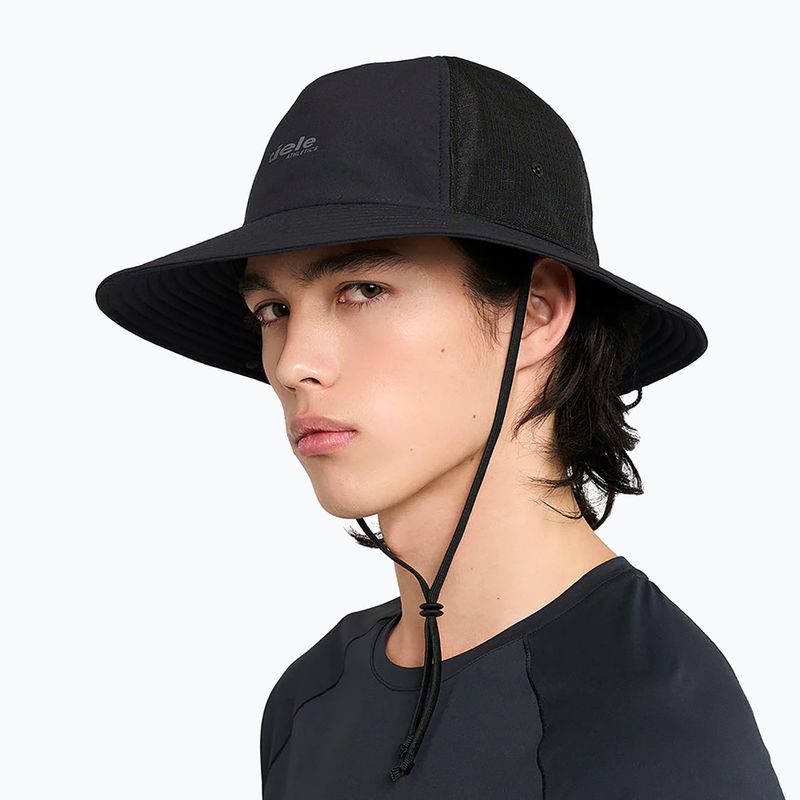 Klobouk Ciele Athletics TRLBucket Comp Onehundred SL whitaker 7