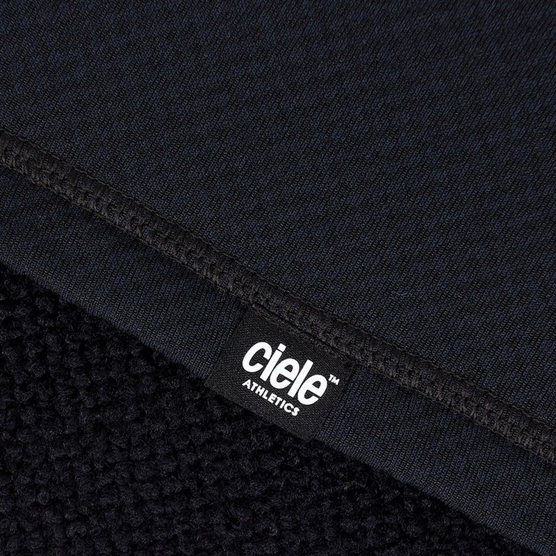 Nákrčník Ciele Athletics UHCollar shadowcast 2