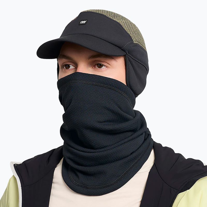 Nákrčník Ciele Athletics UHCollar shadowcast 3