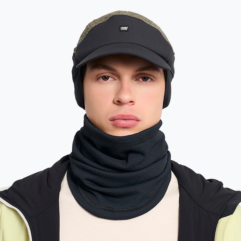 Nákrčník Ciele Athletics UHCollar shadowcast 4