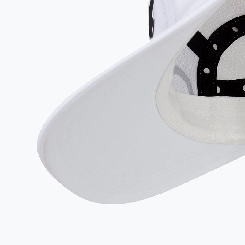 Kšiltovka Ciele Athletics GOCap Comp Century shadowcast 3