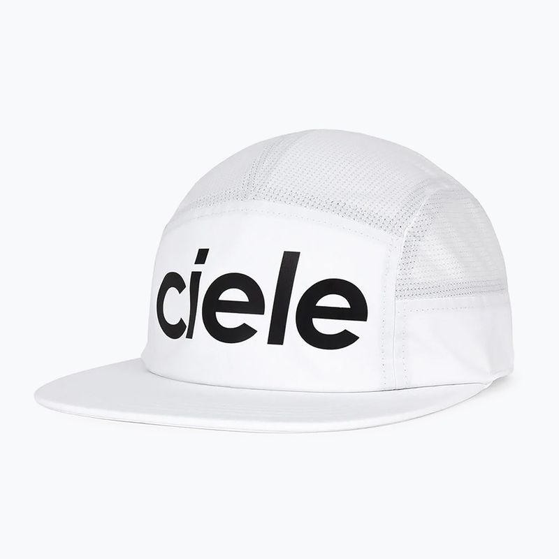 Kšiltovka Ciele Athletics GOCap Comp Century trooper