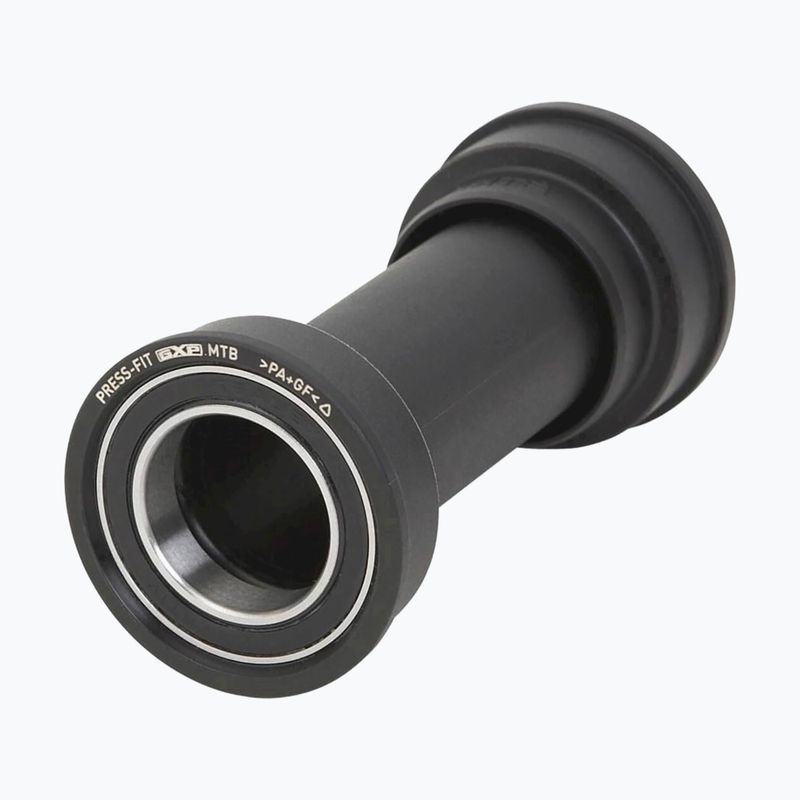 Středová miska  SRAM AM BB Pressfit GXP MTB BB92 černá 00.6415.033.020