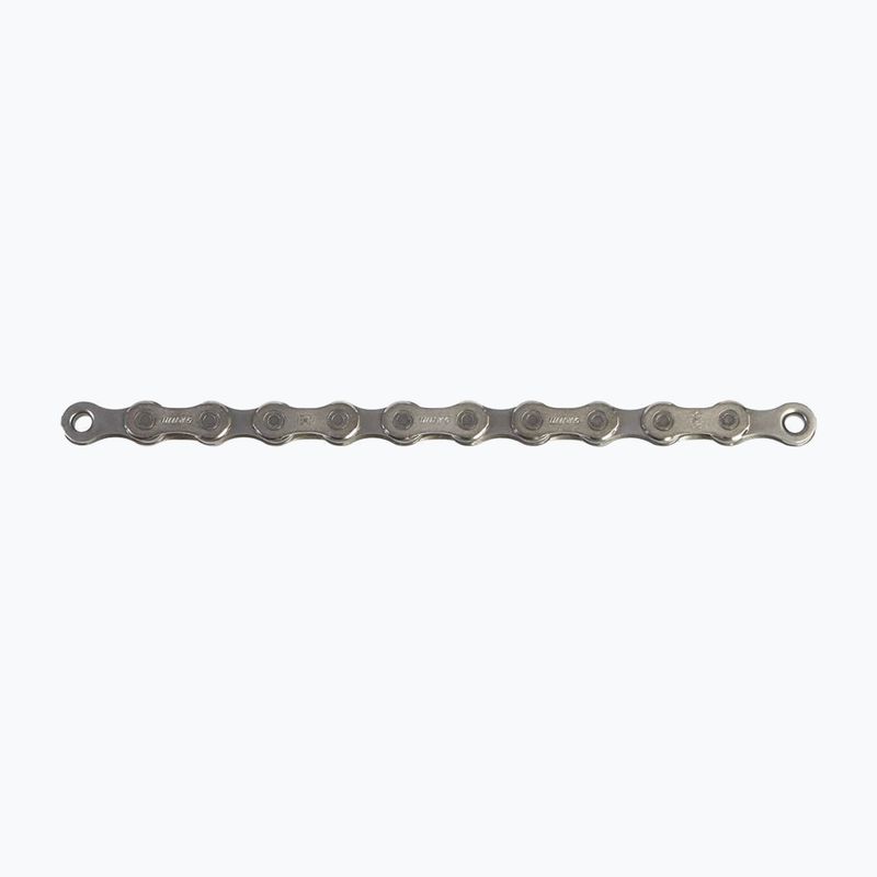 Řetěz na kolo SRAM 11 CN PC1031 114LI W/ PWR.LCK 10S 1 šedá 92.2711.114.105