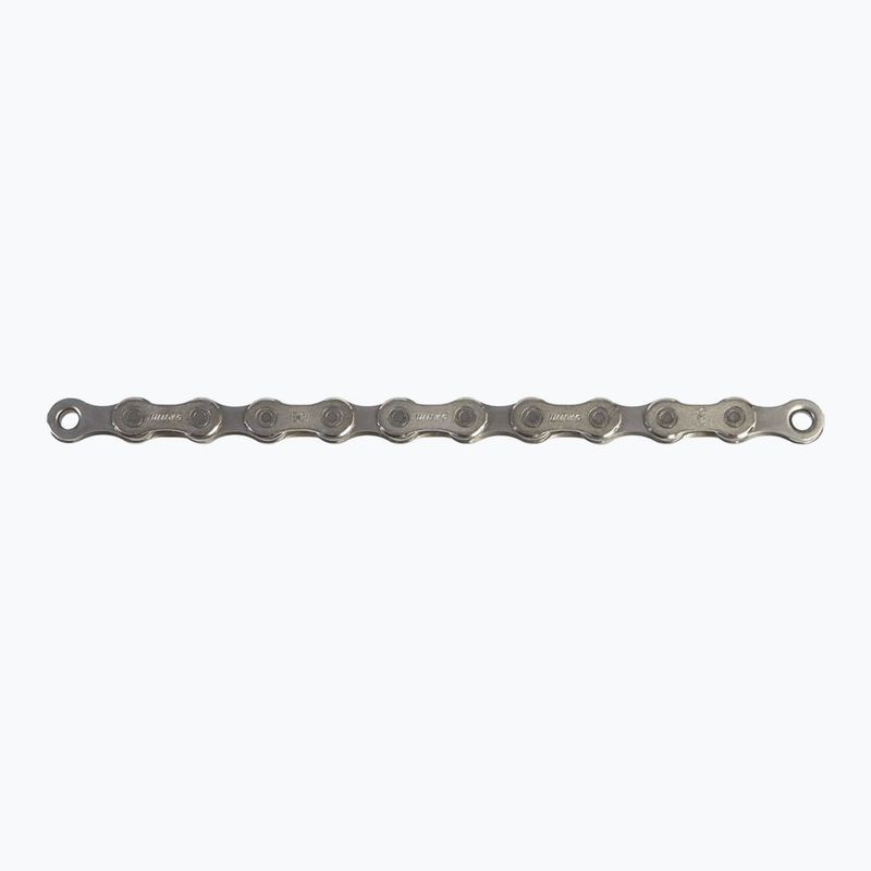 Řetěz na kolo SRAM 11 CN PC1031 114LI W/ PWR.LCK 10S 25 šedá 92.2711.114.116
