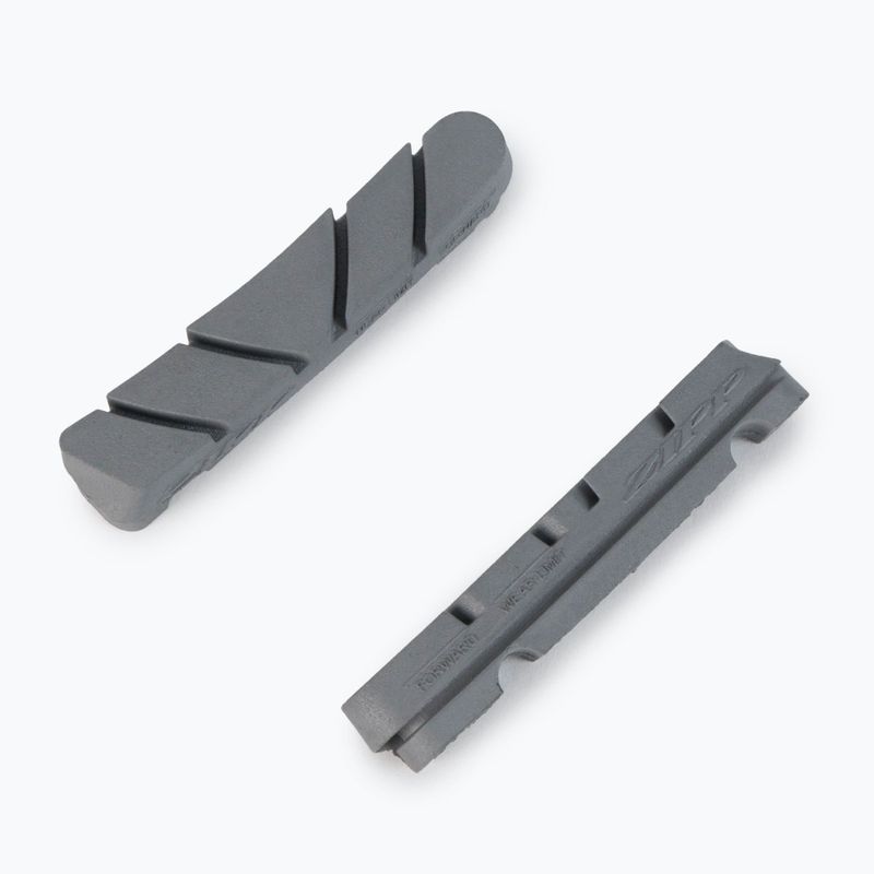 Zipp AM Platpro Evo Brkepads S šedá 00.1915.129.050 2