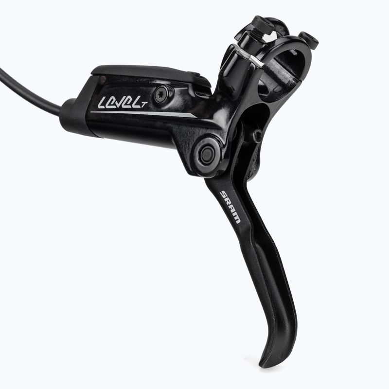 Sram AM DB LVL T GLB R/R DIR 1800 A zadní černá 00.5018.105.001 2