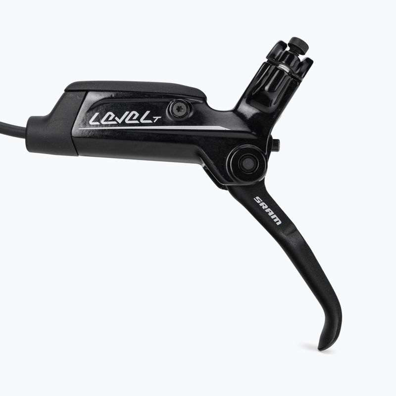 Sram AM DB LVL T GLB R/R DIR 1800 A zadní černá 00.5018.105.001 3