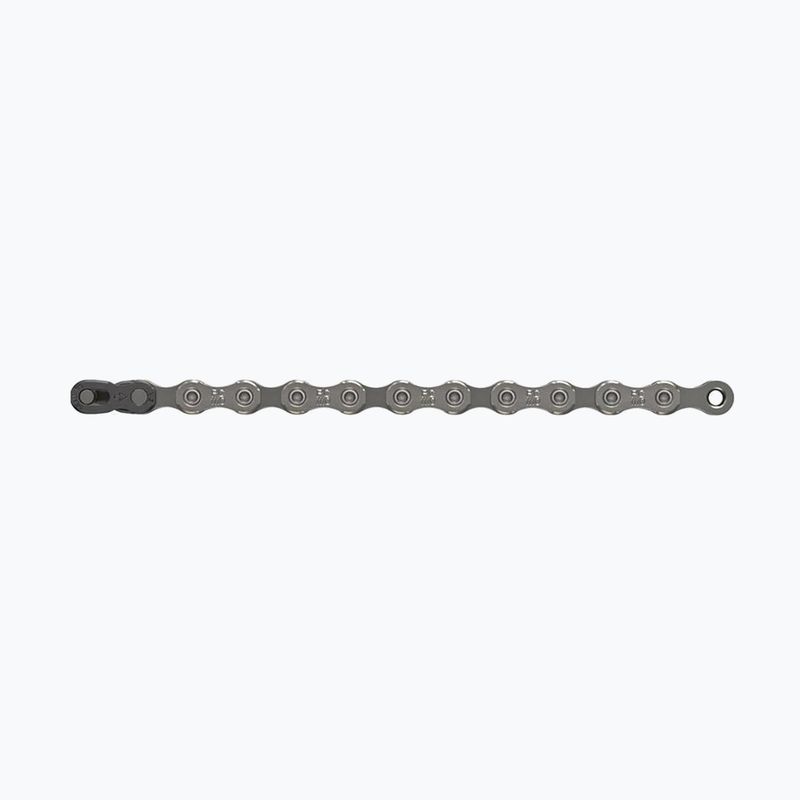 Cyklistický řetěz SRAM CN PC1110 W/ PWR.LCK 00.2518.025.011 3