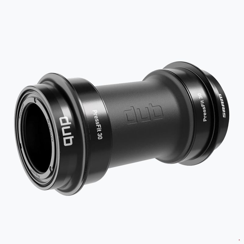 Středová osa  SRAM AM BB DUB PF30 83 MTB AI 