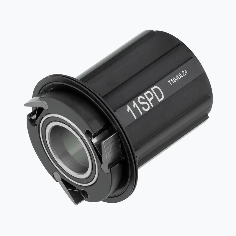 Sada volnoběžek Zipp SS 176/177 11 11.2018.061.000