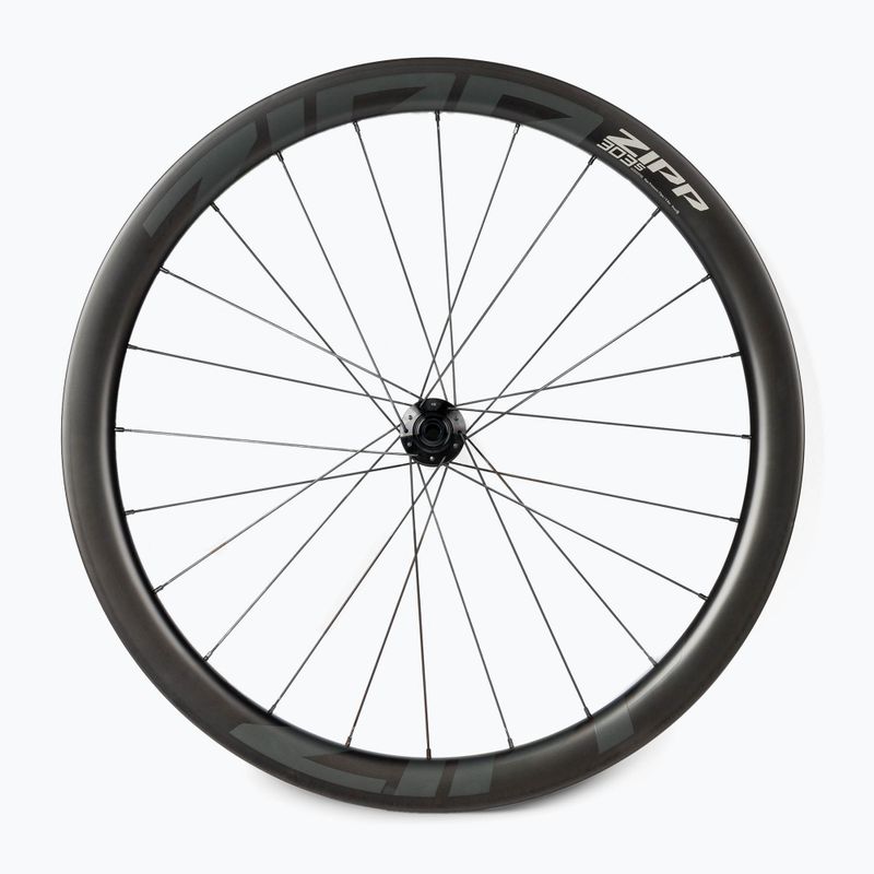 Kolo Zipp AMWH 303 S Tl Dbcl 700F 12X100 00.1918.527.000