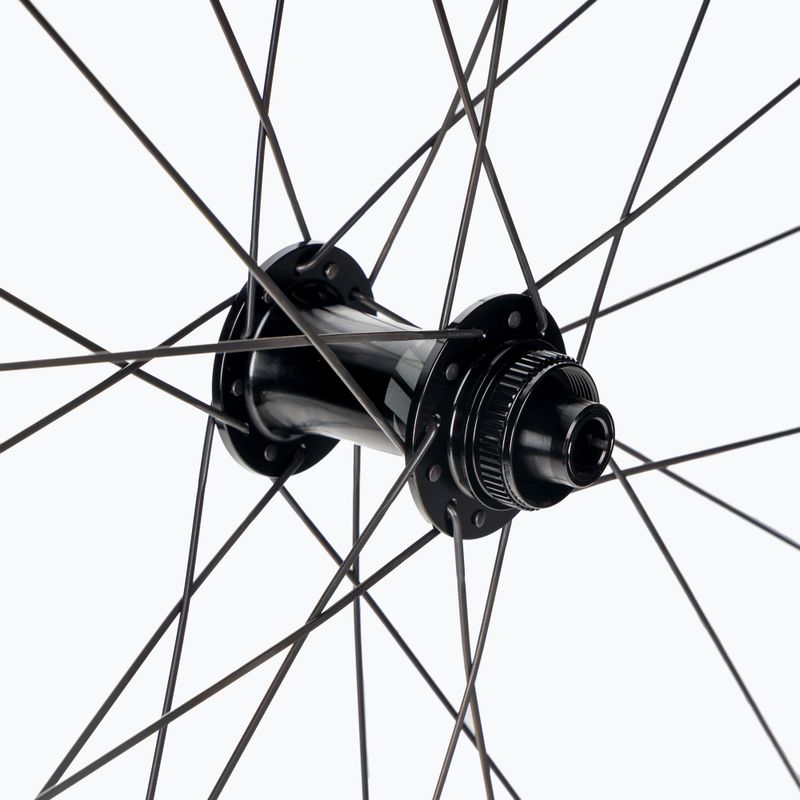 Kolo Zipp AMWH 303 S Tl Dbcl 700F 12X100 00.1918.527.000 2