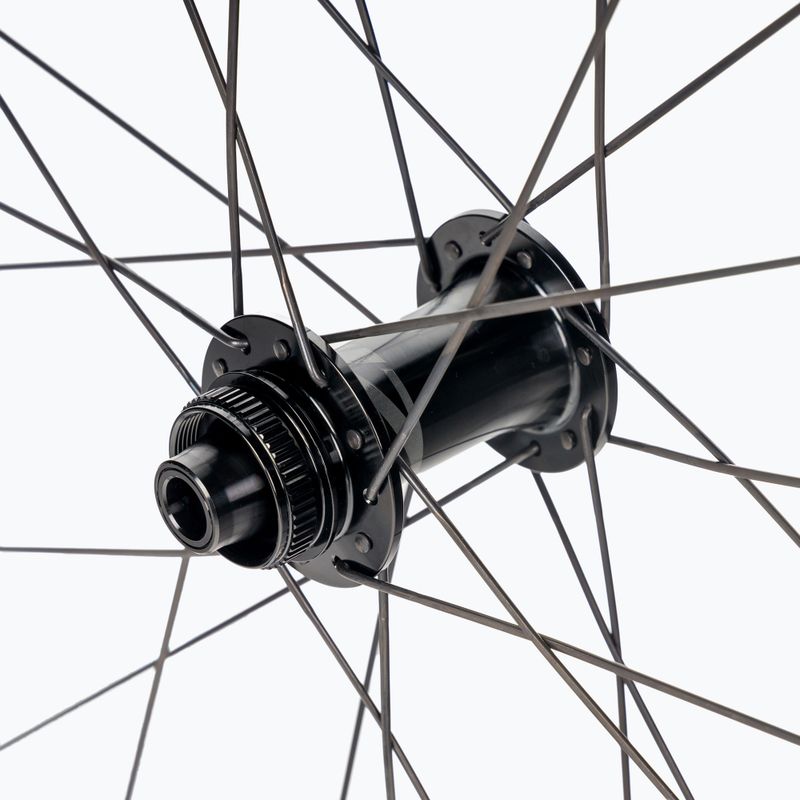 Kolo Zipp AMWH 303 S Tl Dbcl 700F 12X100 00.1918.527.000 3