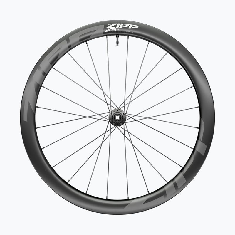 Kolo Zipp AMWH 303 S Tl Dbcl 700F 12X100 00.1918.527.000 5