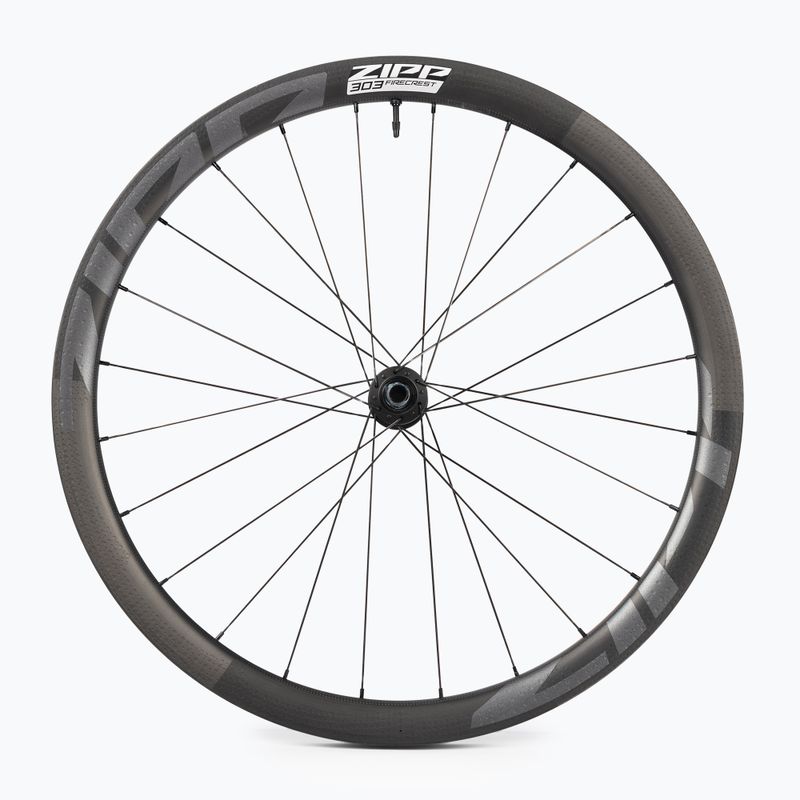 Přední kolo Zipp AMWH 303 FC TL DBCL 700F 12X10 00.1918.529.000