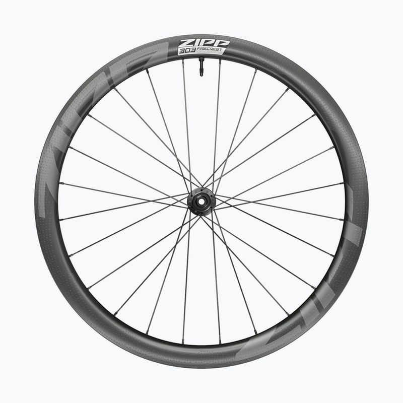 Přední kolo Zipp AMWH 303 FC TL DBCL 700F 12X10 00.1918.529.000 5