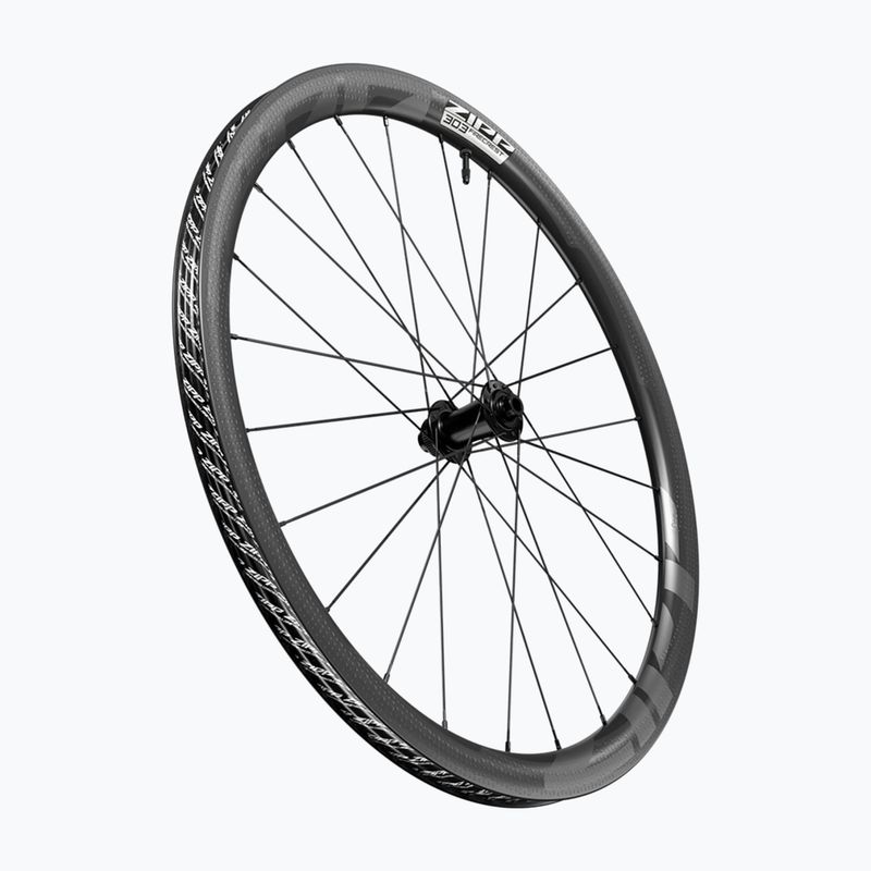 Přední kolo Zipp AMWH 303 FC TL DBCL 700F 12X10 00.1918.529.000 6