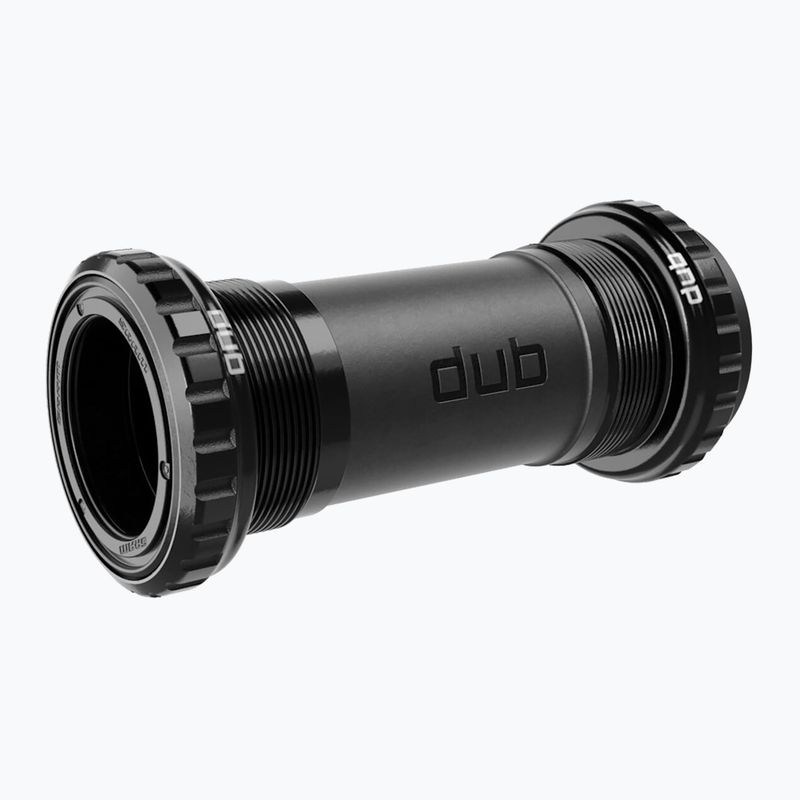 Středová osa  SRAM AM BB DUB BSA 73 MTB AI