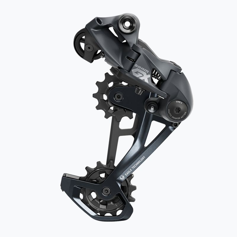 Zadní přehazovačka SRAM AM RD GX Eagle Lunar 00.7518.137.000 5