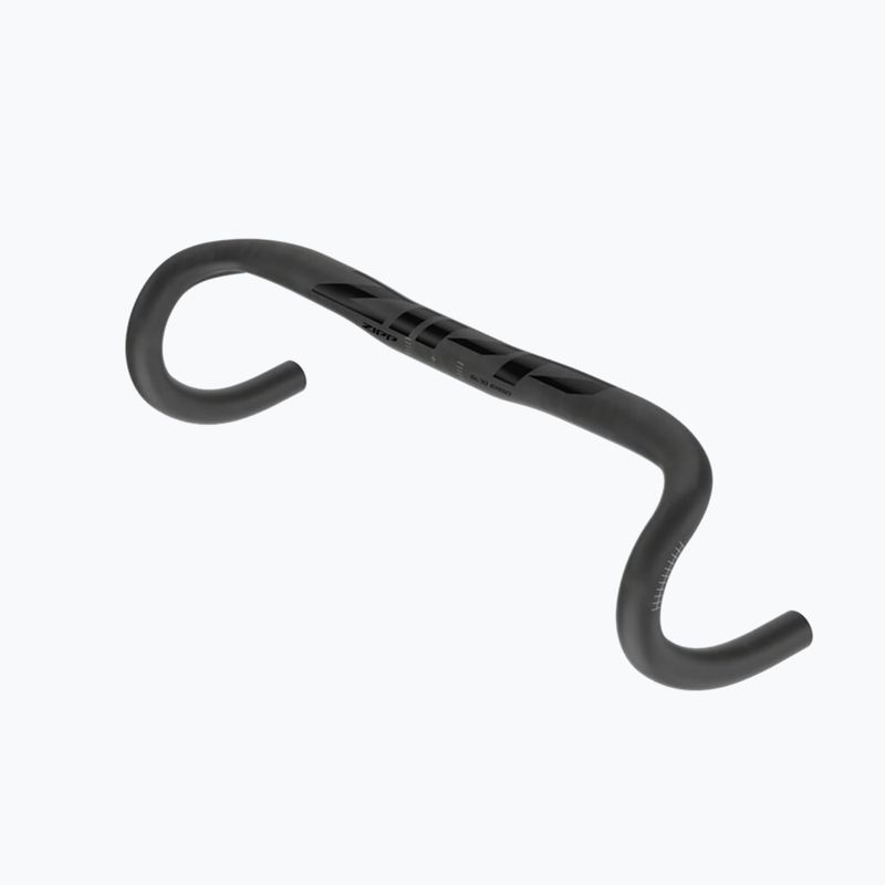 Řídítka Zipp AM HB SL-70ERGO 42 C-C MTBK A2 černá