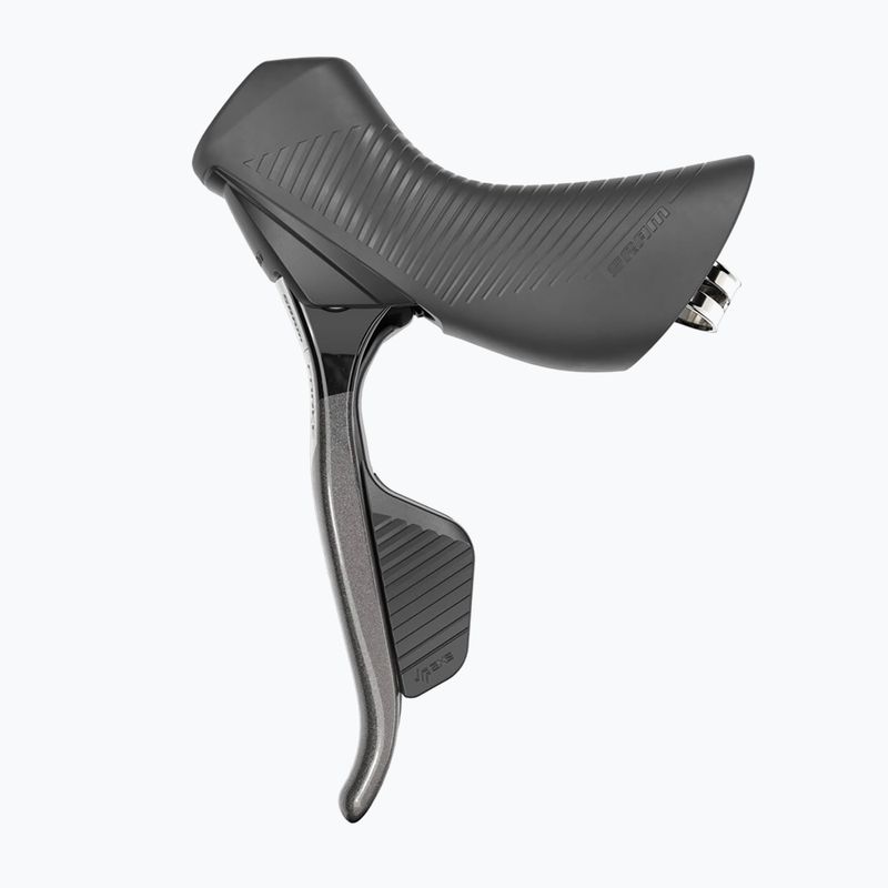 SRAM AM ED Force AXS D2 SJC F/L F20 2000 přední brzdová páka černá 00.7918.213.002 2