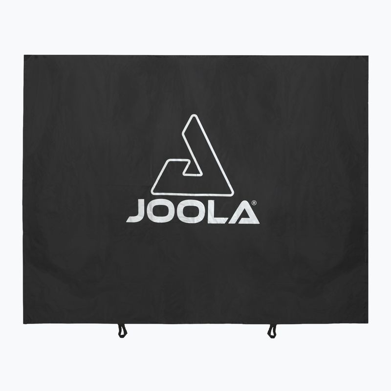 Obal na stůl na stolní tenis JOOLA Table Cover Waterproofed 2