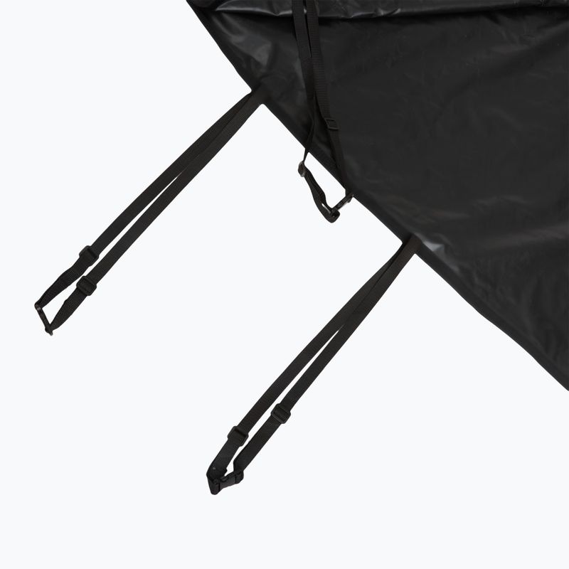 Obal na stůl na stolní tenis JOOLA Table Cover Waterproofed 4