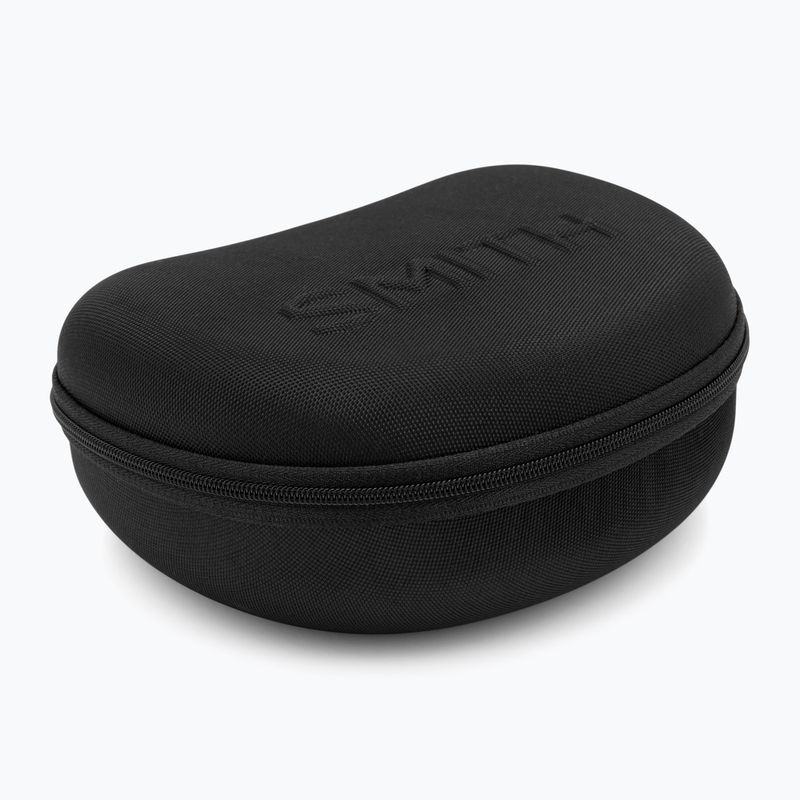 Sluneční brýle  Smith Attack MAG MTB black/photochromic clear to gray 6