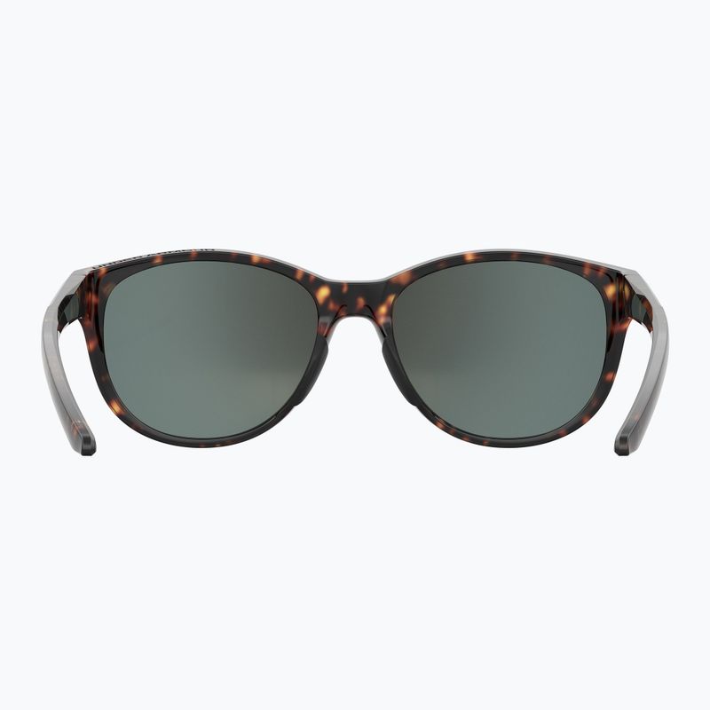 Dámské sluneční brýle Under Armour 0014/G/S S3 havana/rose gold multilayer 4