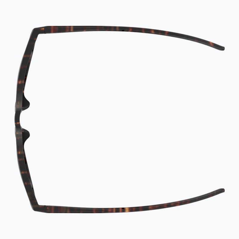 Dámské sluneční brýle Under Armour 0014/G/S S3 havana/rose gold multilayer 5