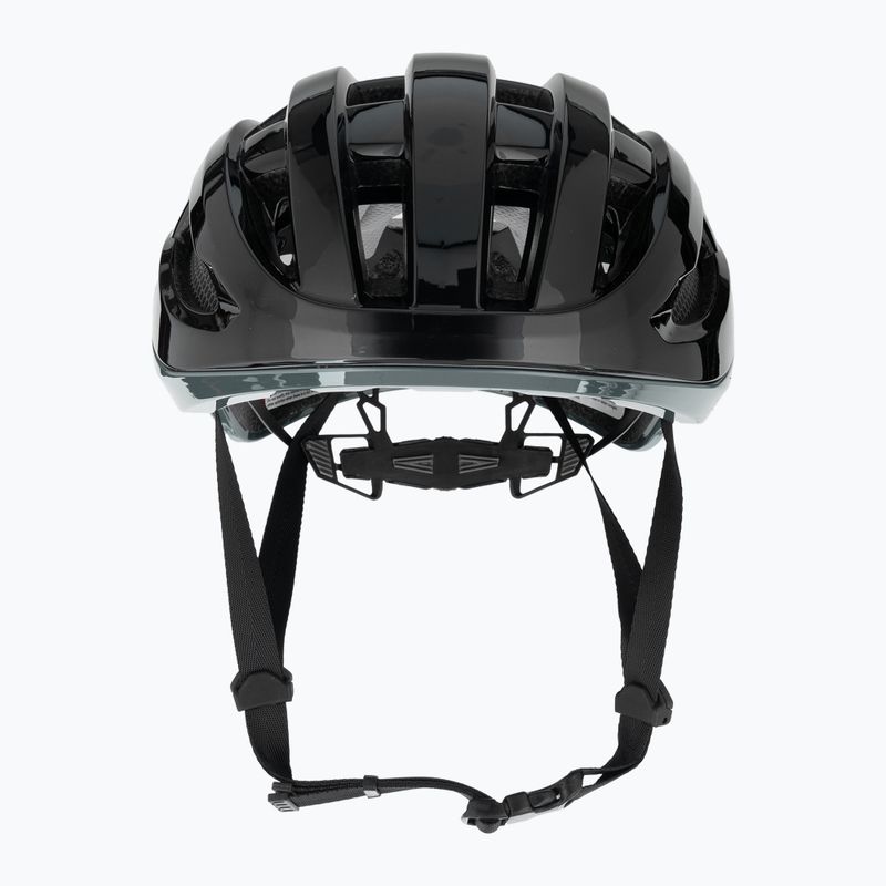 Cyklistická helma Smith Persist 2 MIPS black/cement 2