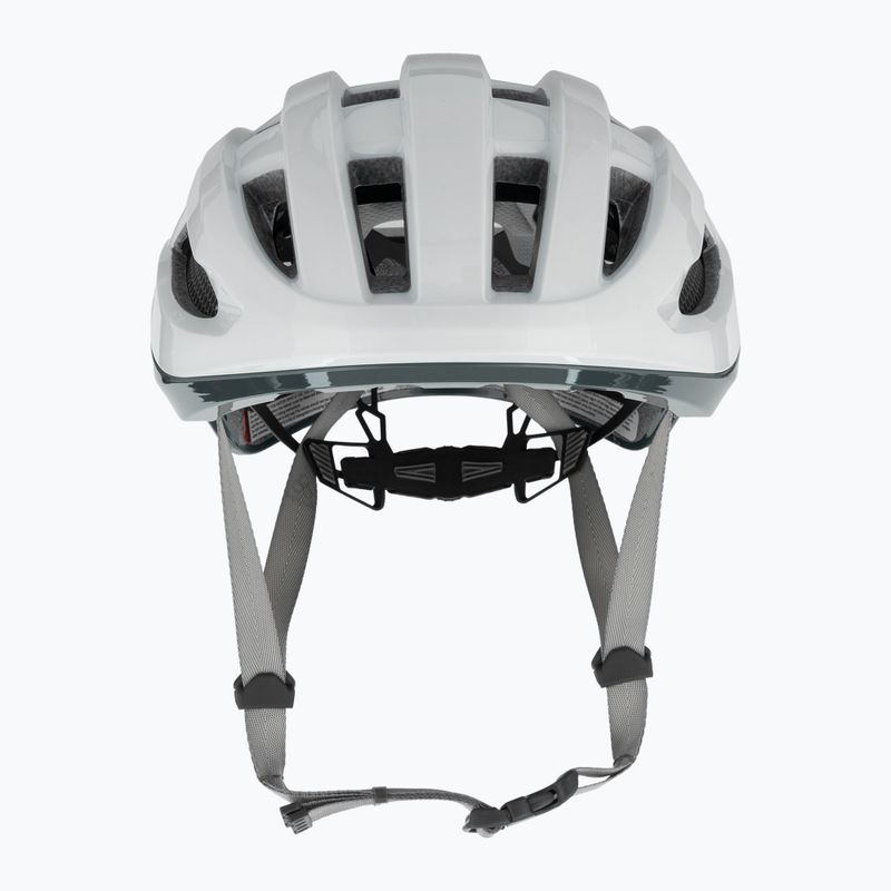 Cyklistická helma Smith Persist 2 MIPS white/cement 2