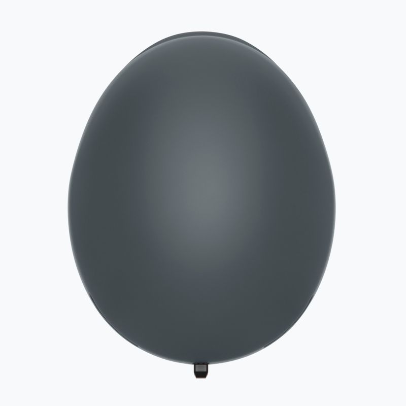 Lyžařská helma Smith Method matte slate 3