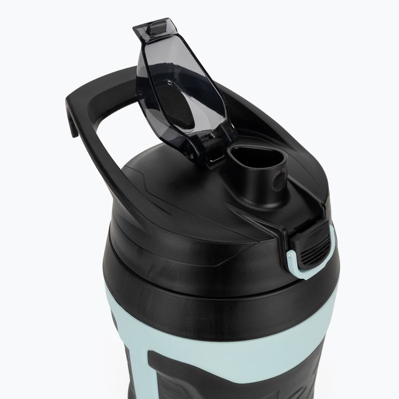 Láhev na pití Under Armour Playmaker Jug Royal 1900 ml blue/black 6