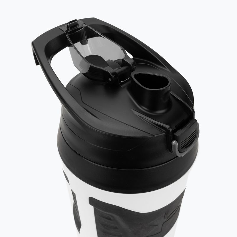 Láhev na pití Under Armour Playmaker Jug Royal white 5