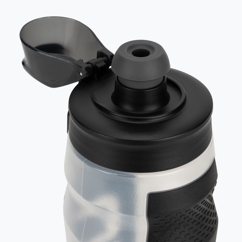 Láhev na pití Under Armour Playmaker Squeeze 950 ml clear 6