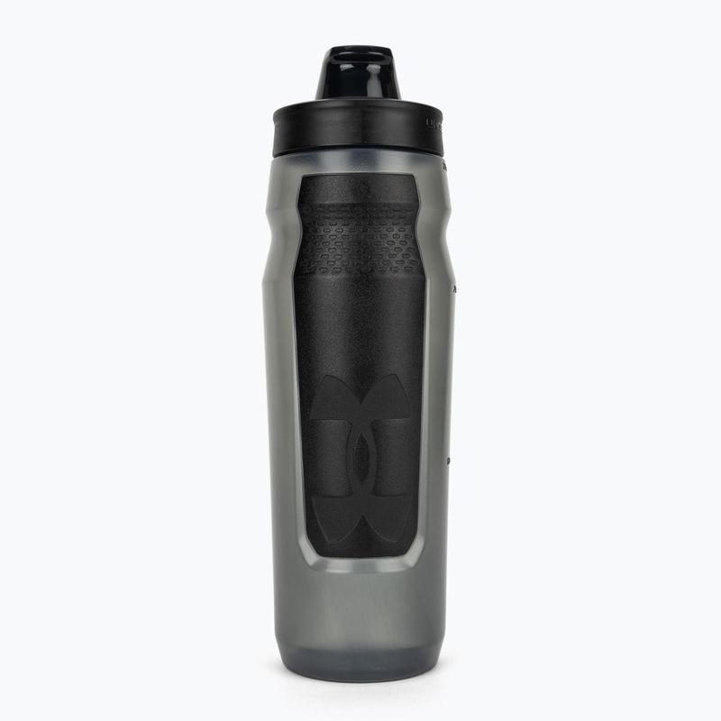 Láhev na pití Under Armour Playmaker Squeeze 950 ml grey 2