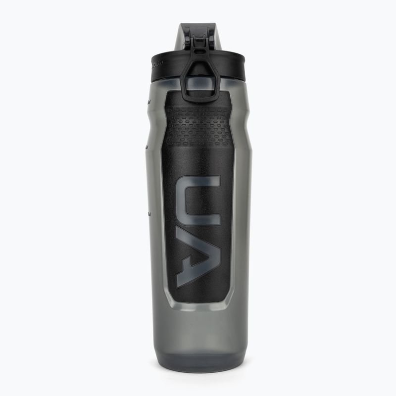 Láhev na pití Under Armour Playmaker Squeeze 950 ml grey 3